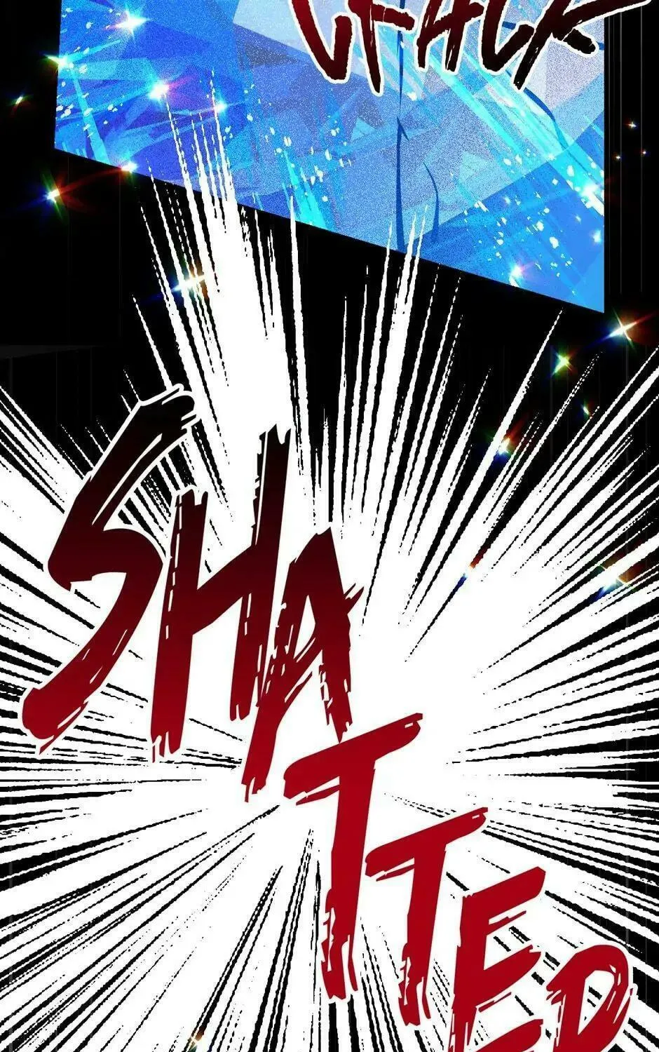 Read I Am the Real One chapter 77 image 120 on Lezhin