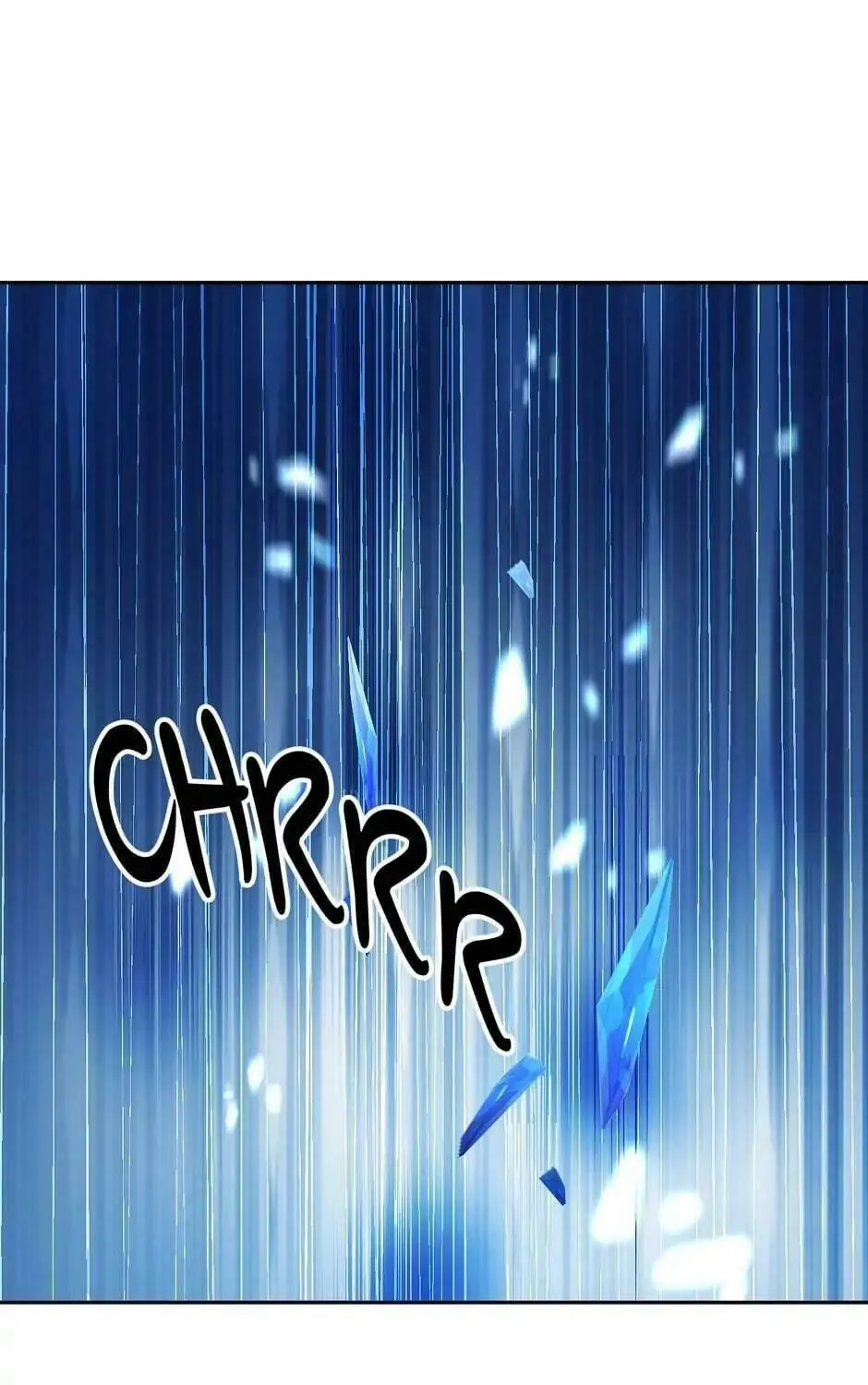 Read I Am the Real One chapter 77 image 124 on Lezhin