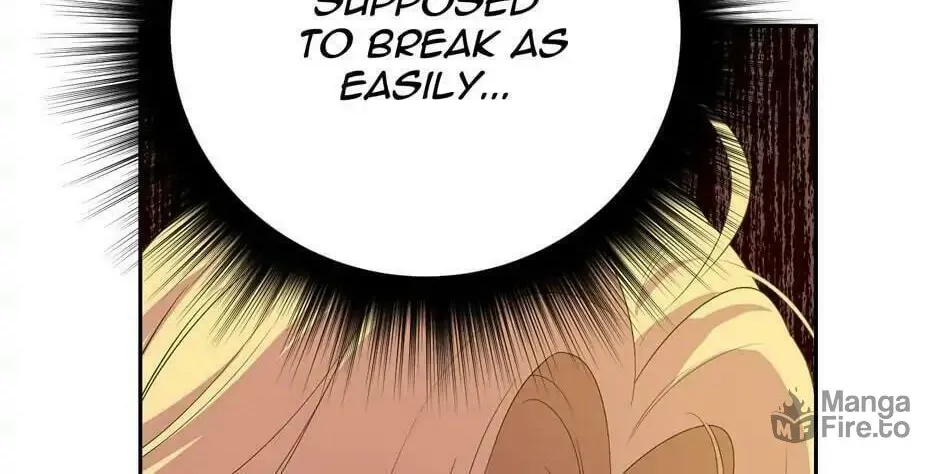 Read I Am the Real One chapter 77 image 129 on Lezhin