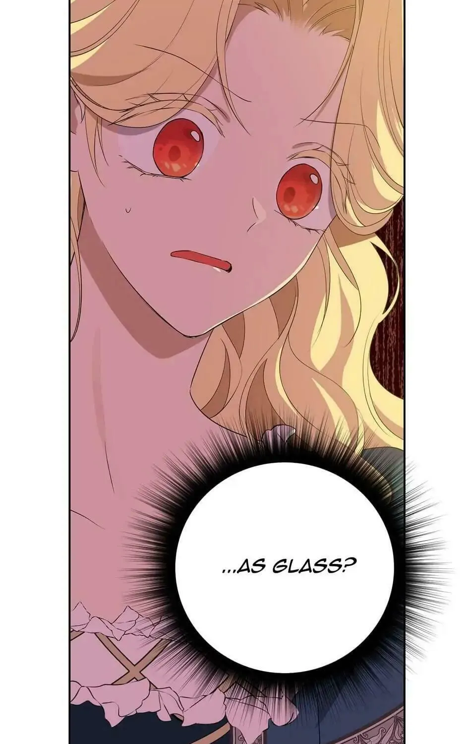 Read I Am the Real One chapter 77 image 130 on Lezhin