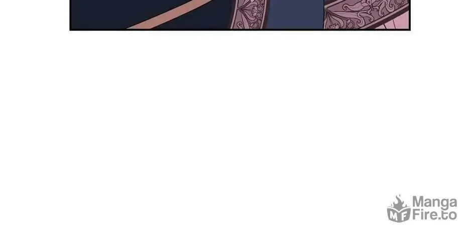 Read I Am the Real One chapter 77 image 131 on Lezhin