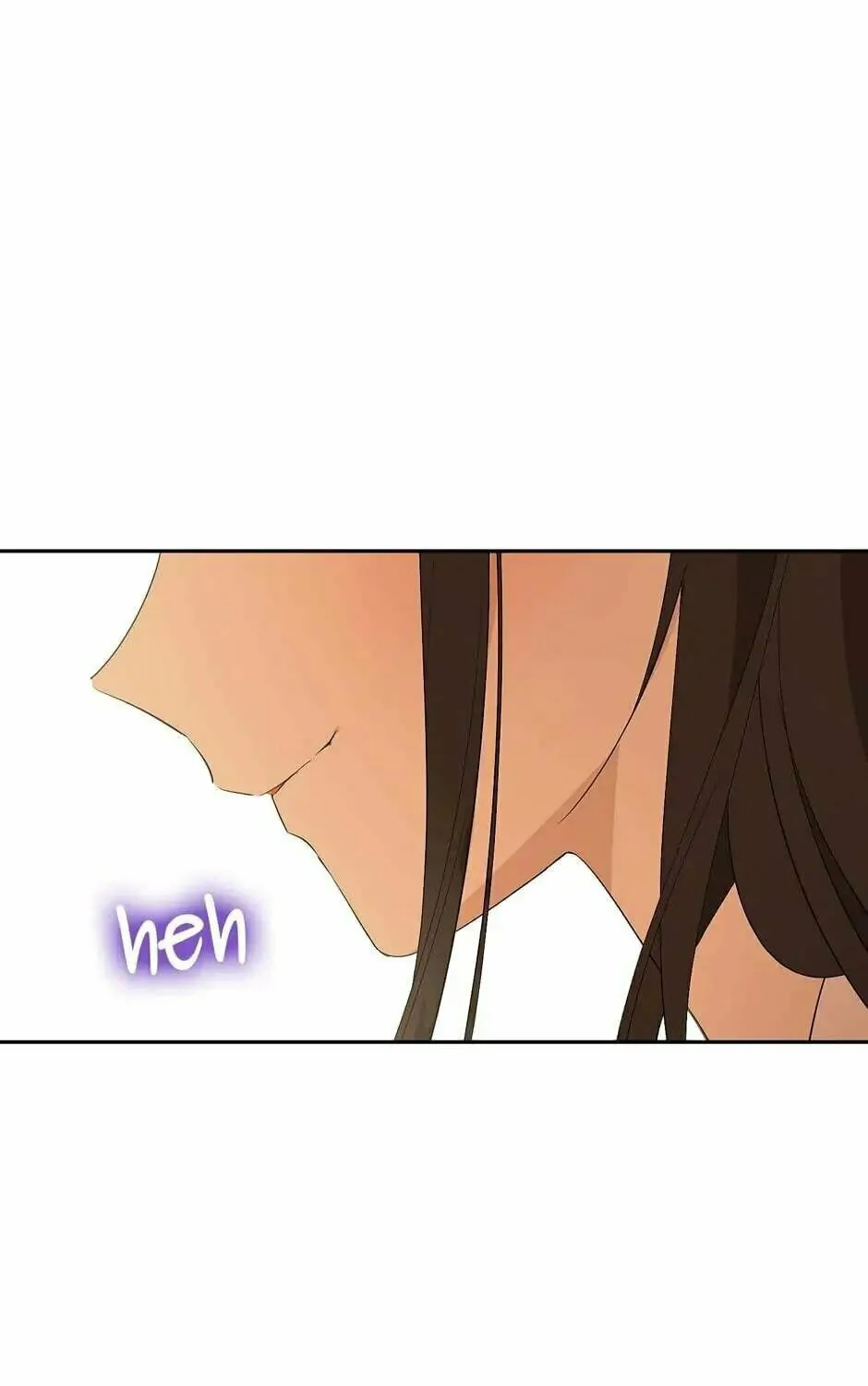 Read I Am the Real One chapter 77 image 132 on Lezhin