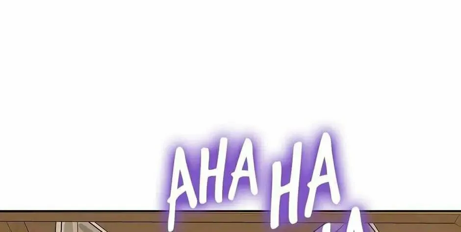 Read I Am the Real One chapter 77 image 133 on Lezhin