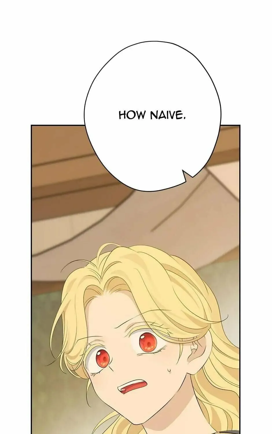 Read I Am the Real One chapter 77 image 136 on Lezhin