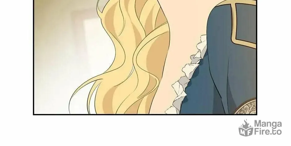 Read I Am the Real One chapter 77 image 137 on Lezhin