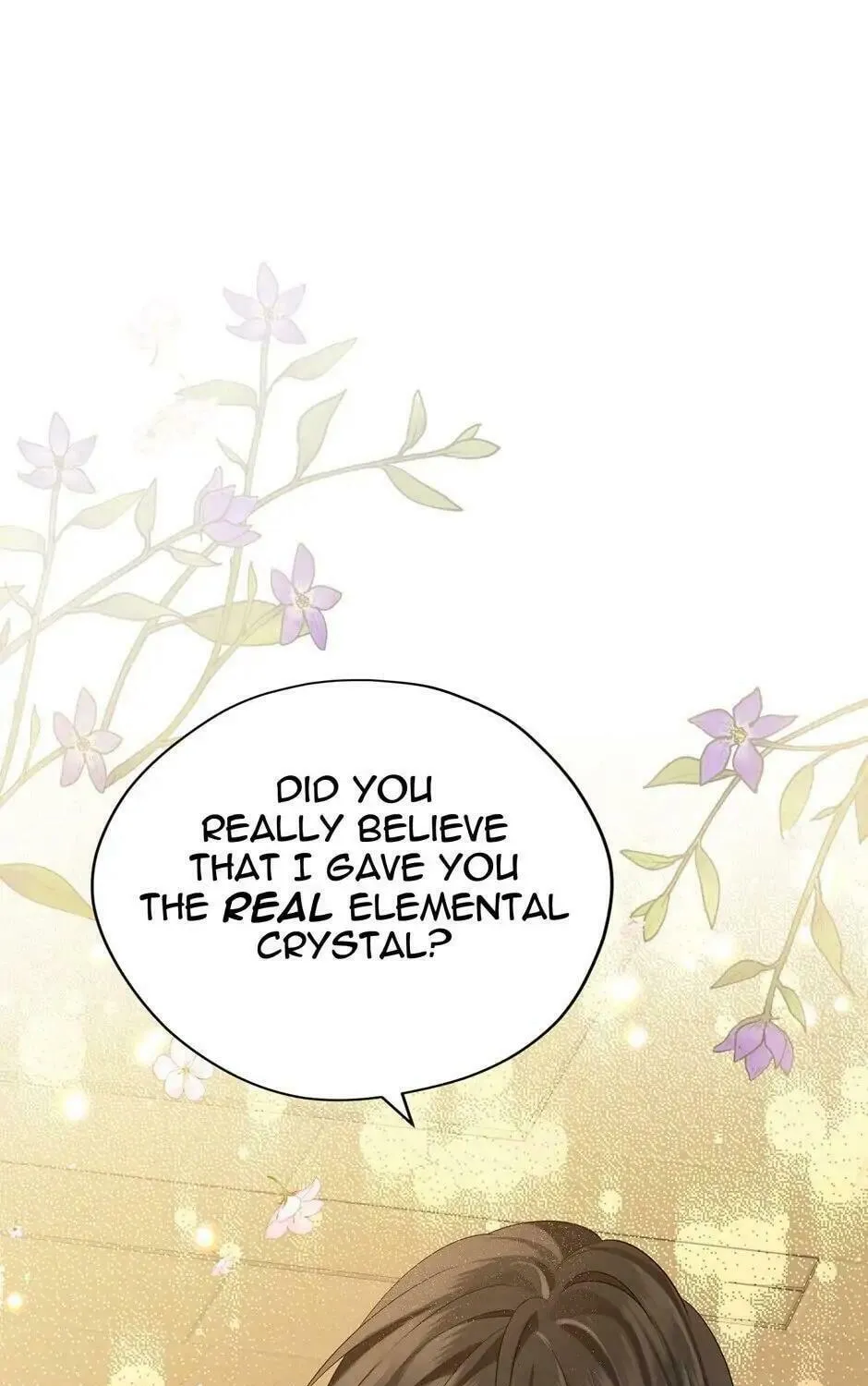 Read I Am the Real One chapter 77 image 138 on Lezhin