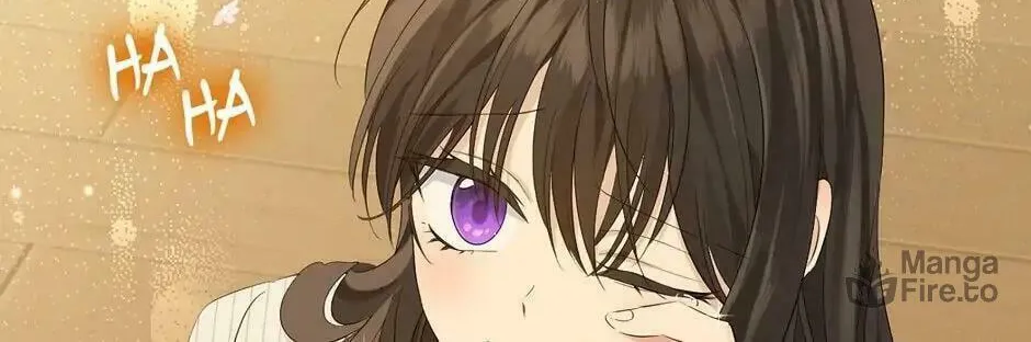 Read I Am the Real One chapter 77 image 139 on Lezhin