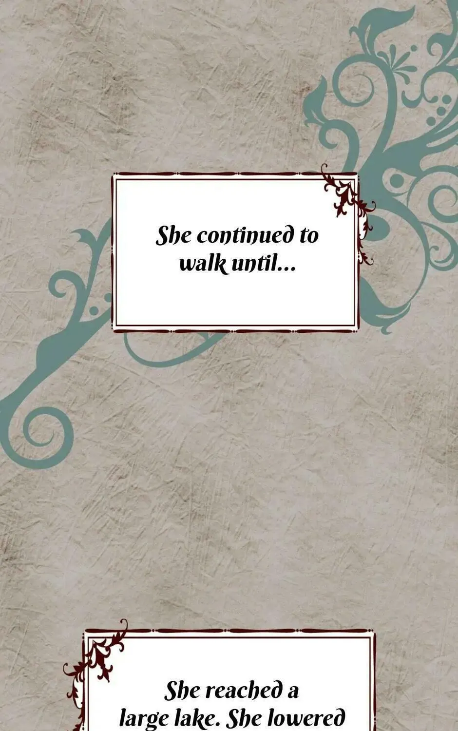 Read I Am the Real One chapter 77 image 14 on Lezhin