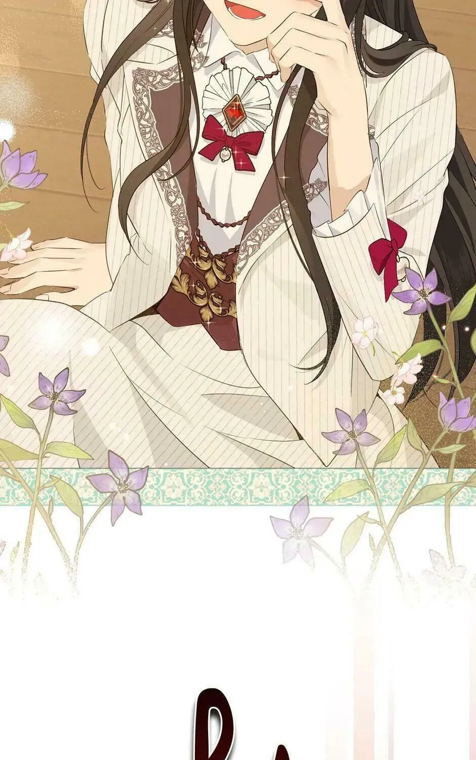 Read I Am the Real One chapter 77 image 140 on Lezhin