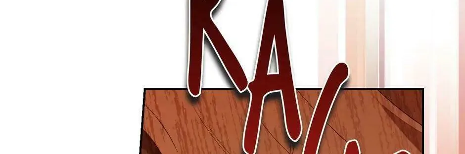 Read I Am the Real One chapter 77 image 141 on Lezhin