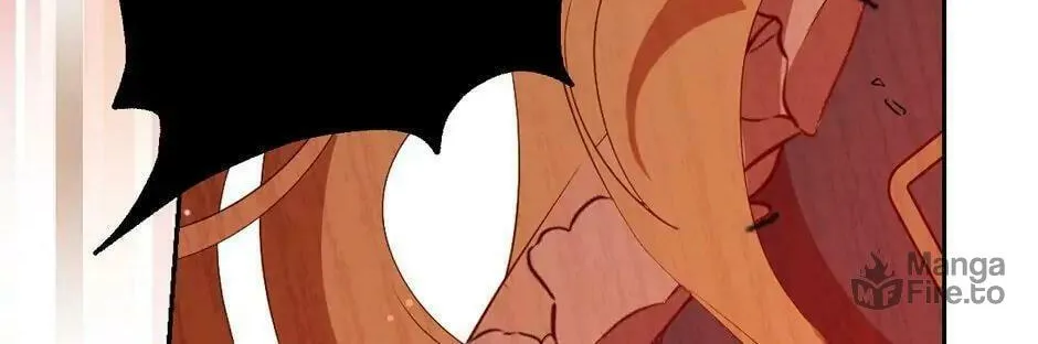 Read I Am the Real One chapter 77 image 143 on Lezhin