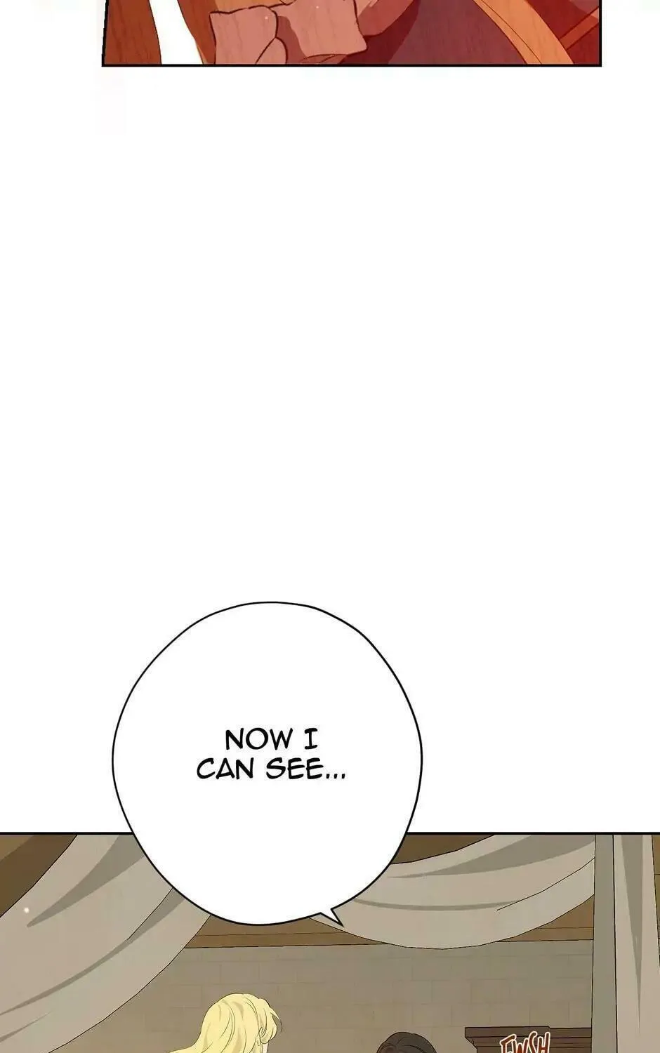 Read I Am the Real One chapter 77 image 144 on Lezhin