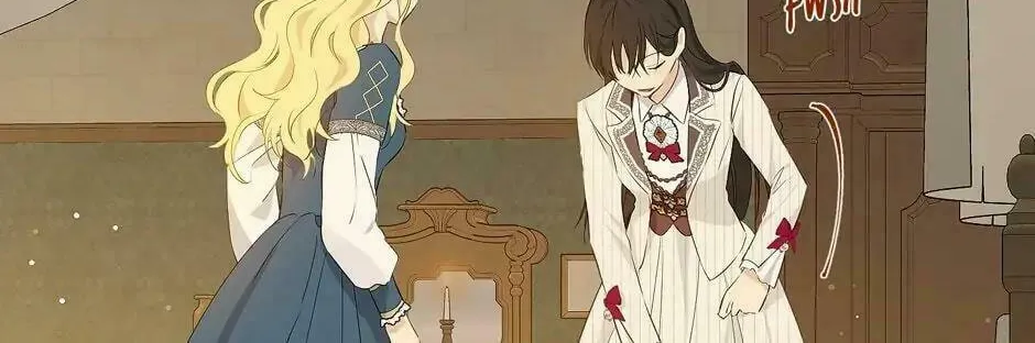 Read I Am the Real One chapter 77 image 145 on Lezhin