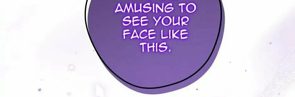 Read I Am the Real One chapter 77 image 147 on Lezhin