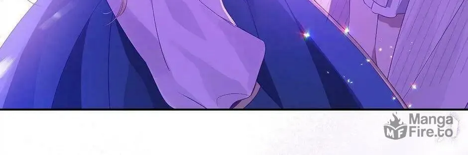 Read I Am the Real One chapter 77 image 149 on Lezhin