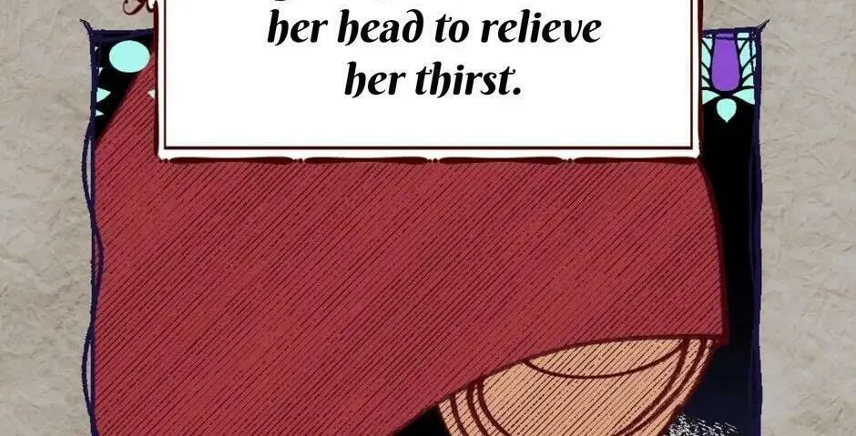 Read I Am the Real One chapter 77 image 15 on Lezhin