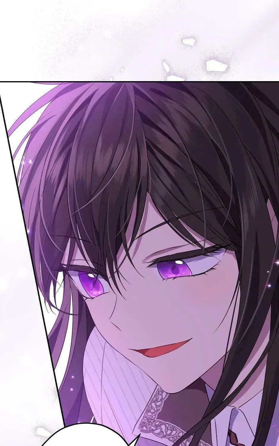 Read I Am the Real One chapter 77 image 150 on Lezhin