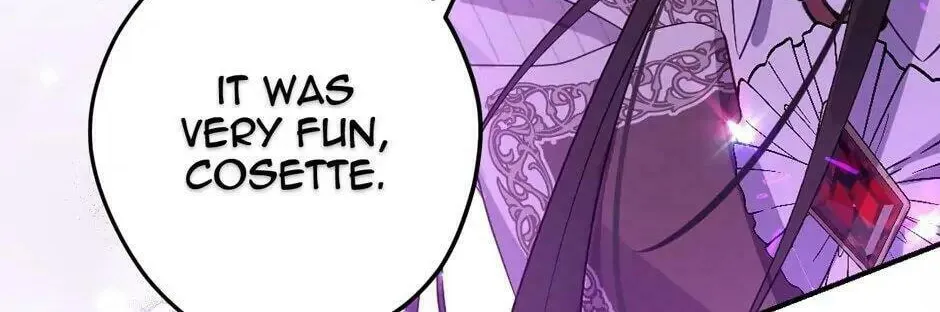 Read I Am the Real One chapter 77 image 151 on Lezhin