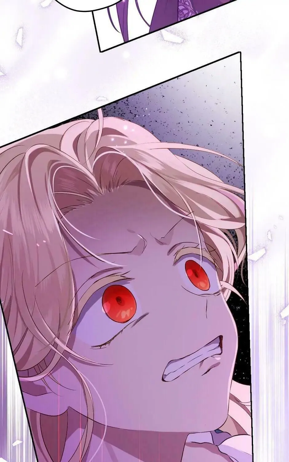 Read I Am the Real One chapter 77 image 152 on Lezhin