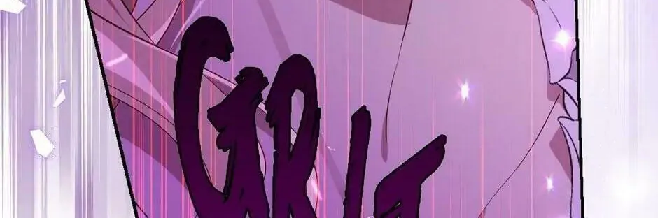 Read I Am the Real One chapter 77 image 153 on Lezhin