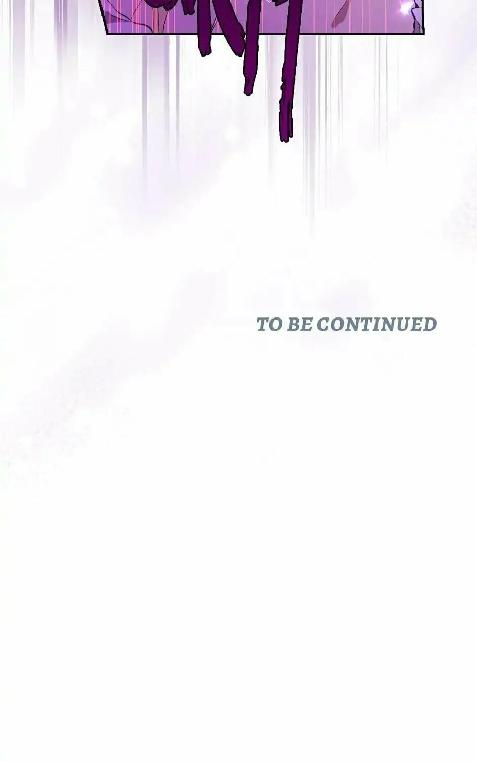 Read I Am the Real One chapter 77 image 154 on Lezhin