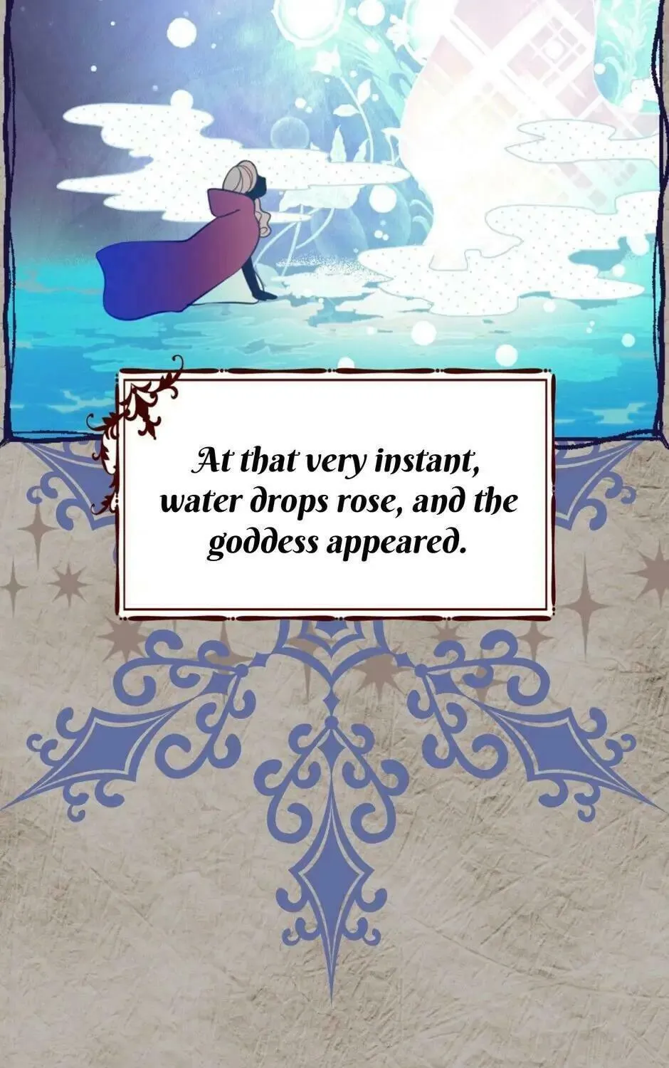 Read I Am the Real One chapter 77 image 18 on Lezhin