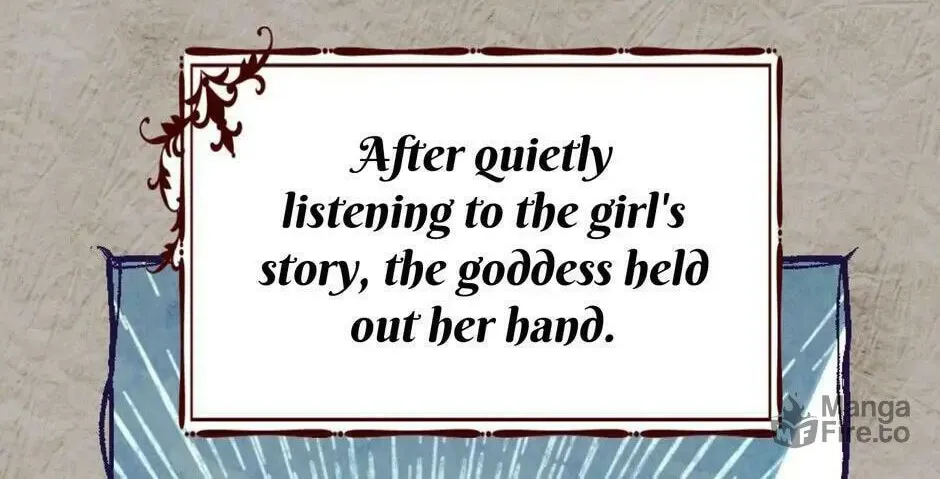 Read I Am the Real One chapter 77 image 19 on Lezhin