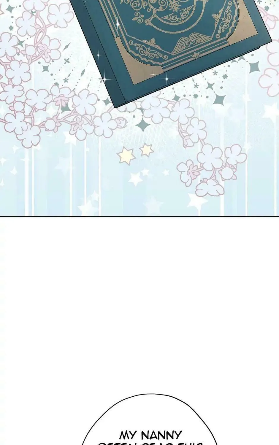Read I Am the Real One chapter 77 image 2 on Lezhin