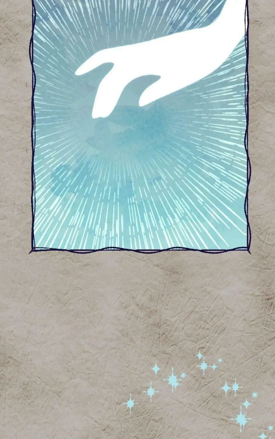 Read I Am the Real One chapter 77 image 20 on Lezhin