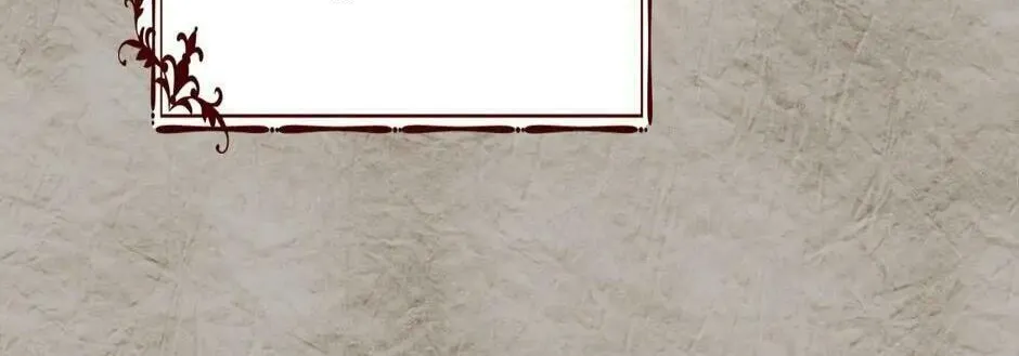 Read I Am the Real One chapter 77 image 27 on Lezhin