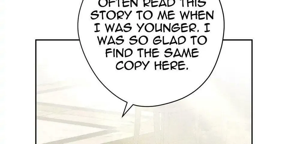 Read I Am the Real One chapter 77 image 3 on Lezhin