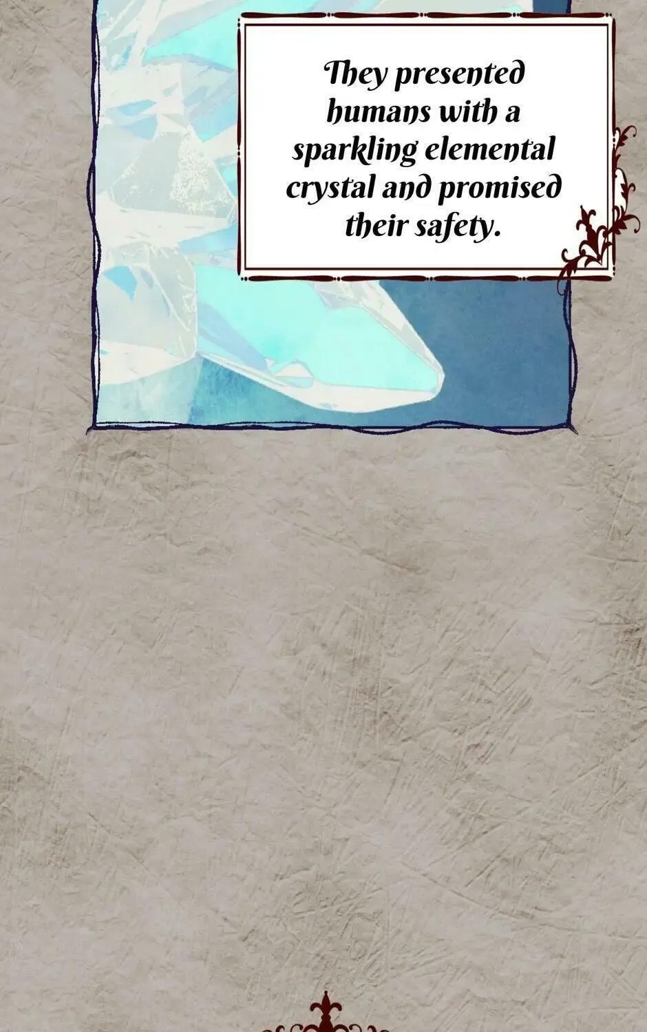 Read I Am the Real One chapter 77 image 30 on Lezhin