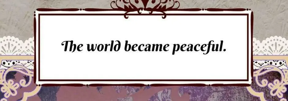 Read I Am the Real One chapter 77 image 31 on Lezhin
