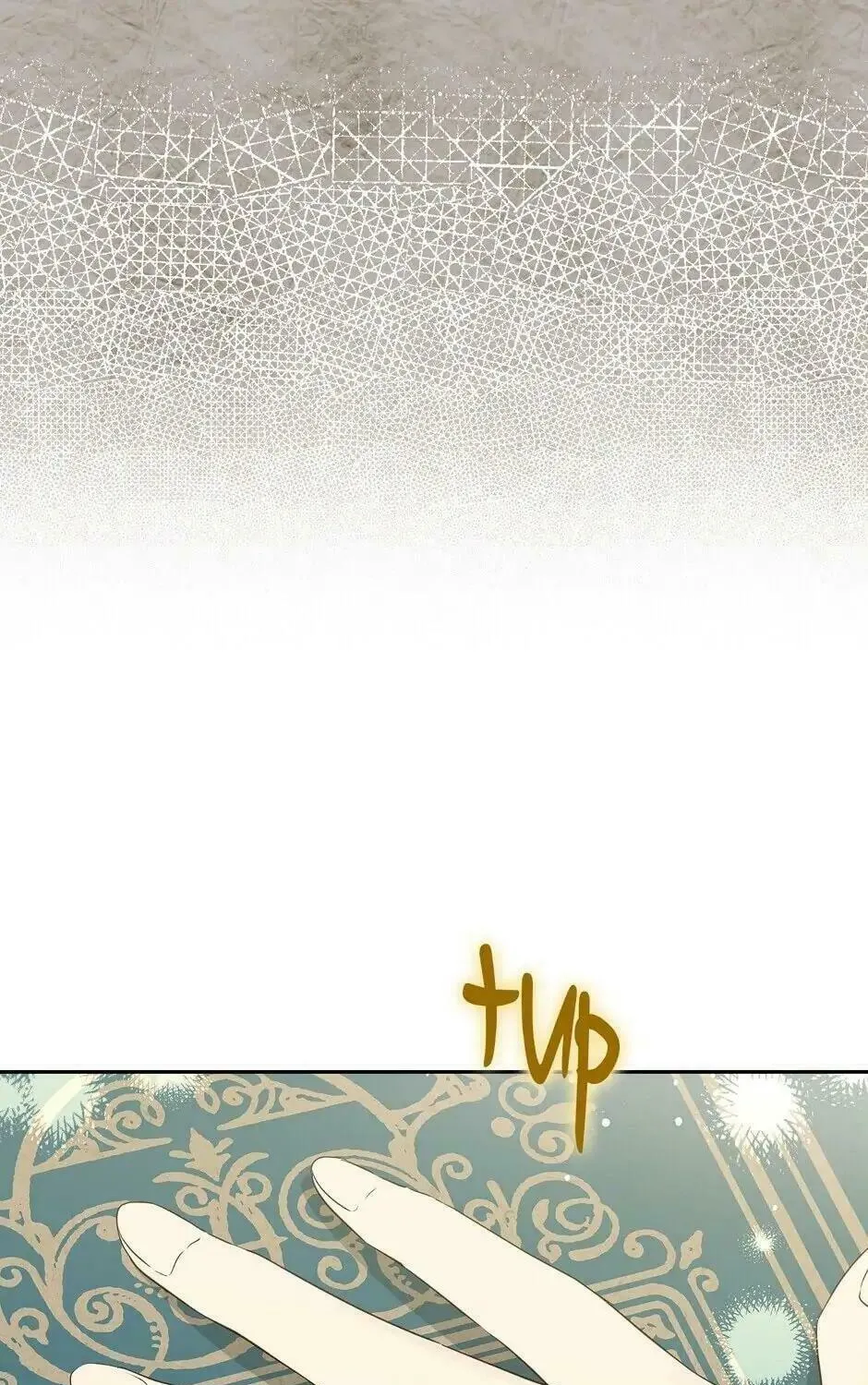 Read I Am the Real One chapter 77 image 34 on Lezhin