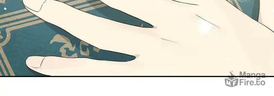 Read I Am the Real One chapter 77 image 35 on Lezhin