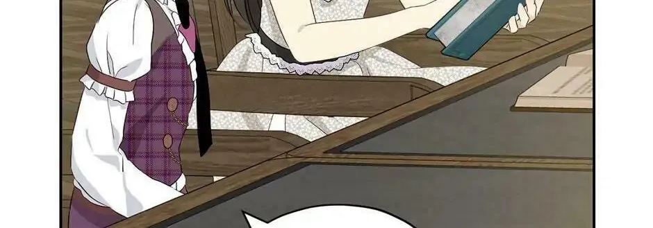 Read I Am the Real One chapter 77 image 37 on Lezhin