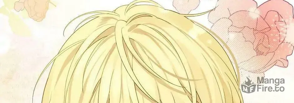 Read I Am the Real One chapter 77 image 39 on Lezhin