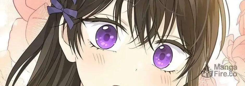 Read I Am the Real One chapter 77 image 41 on Lezhin