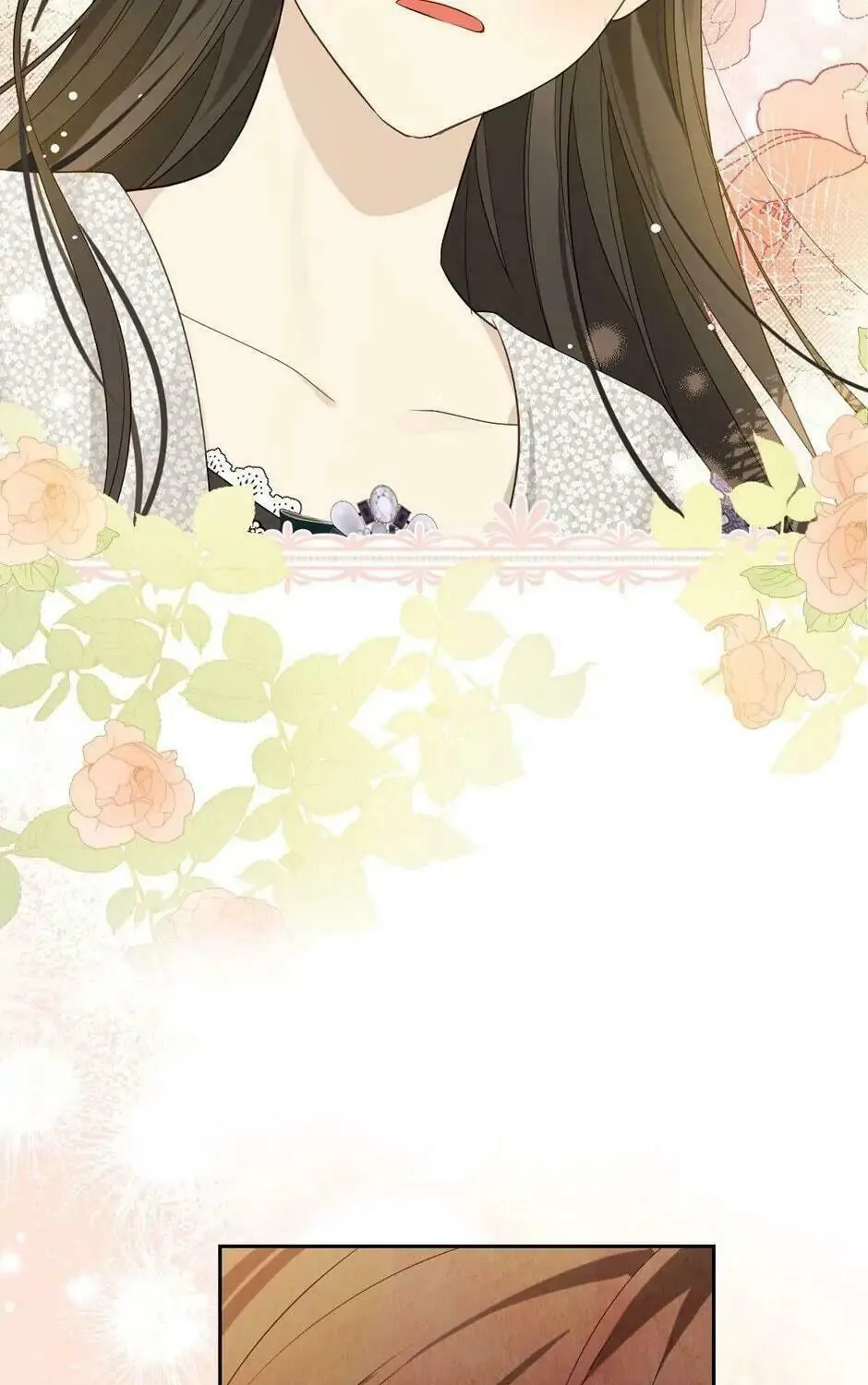 Read I Am the Real One chapter 77 image 42 on Lezhin