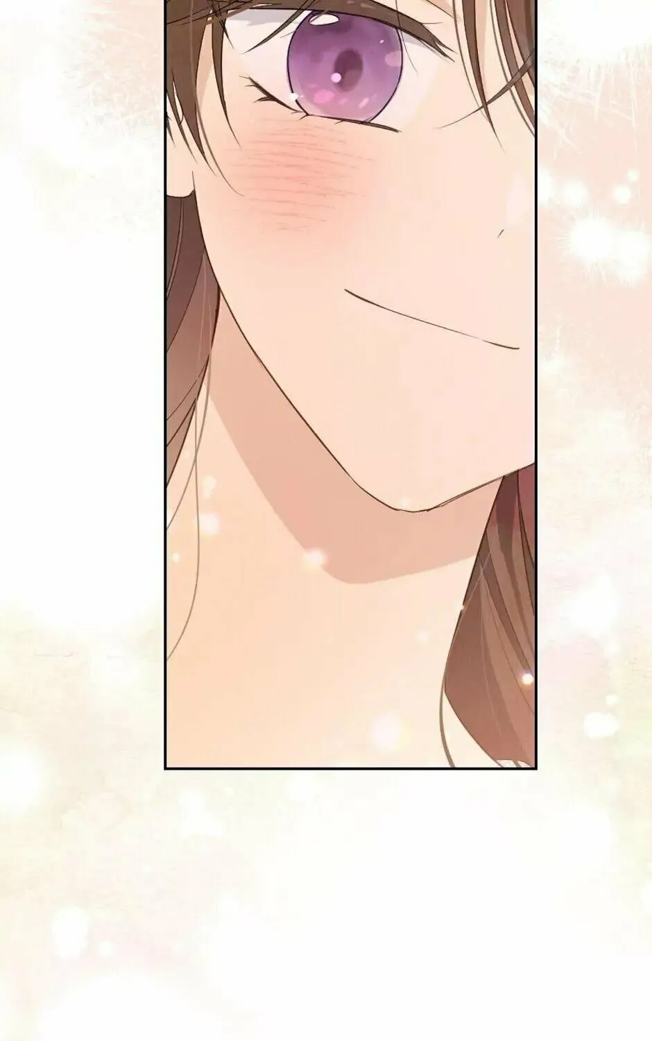 Read I Am the Real One chapter 77 image 44 on Lezhin