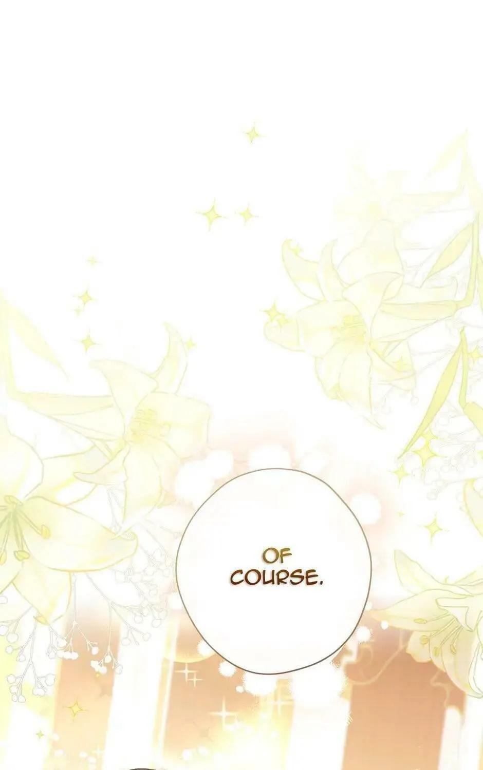 Read I Am the Real One chapter 77 image 46 on Lezhin