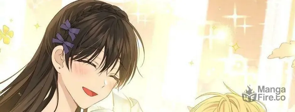 Read I Am the Real One chapter 77 image 47 on Lezhin