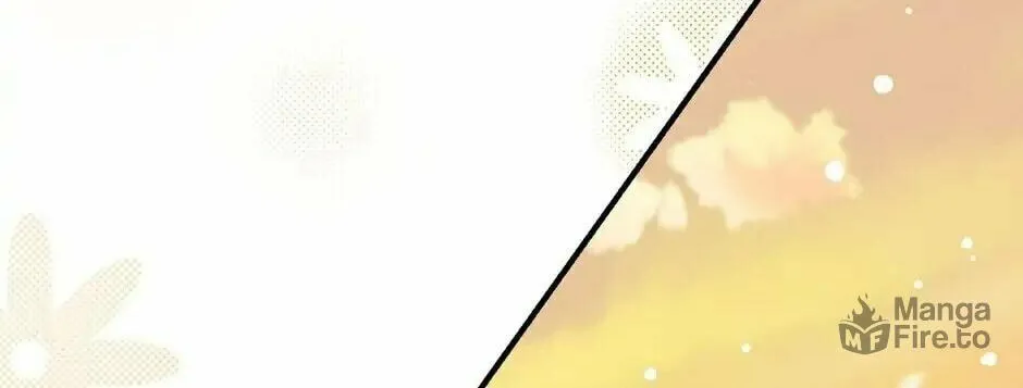 Read I Am the Real One chapter 77 image 53 on Lezhin