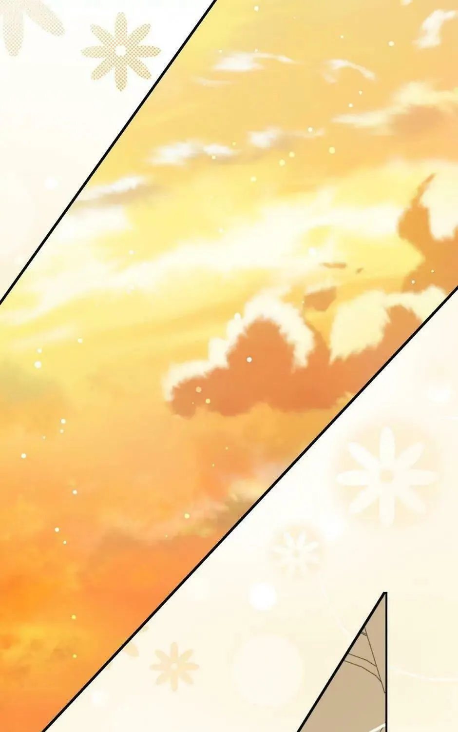 Read I Am the Real One chapter 77 image 54 on Lezhin