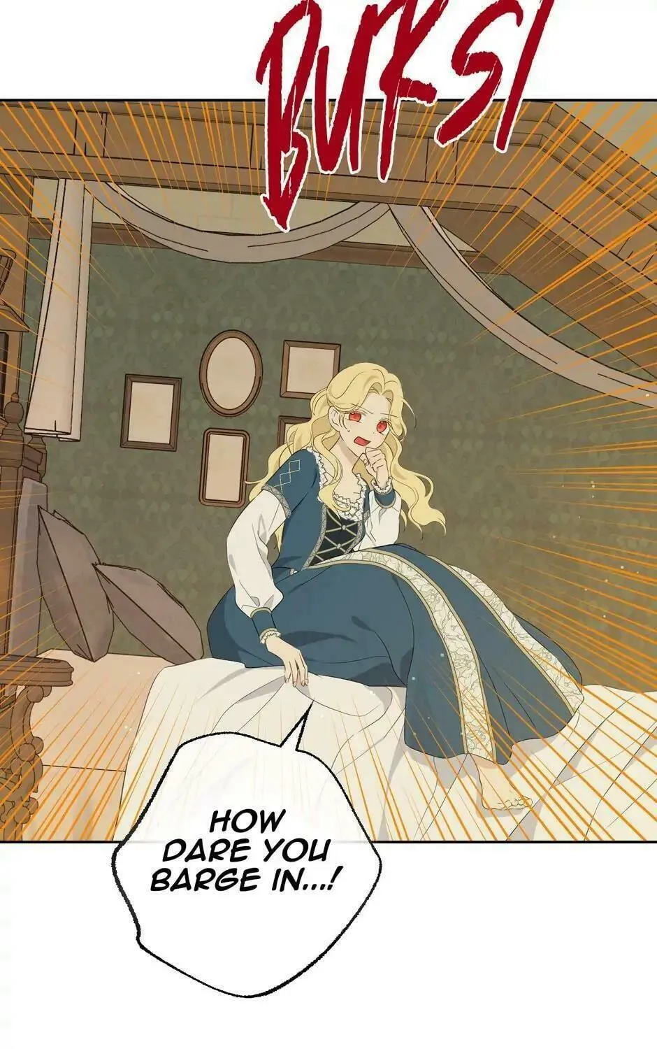 Read I Am the Real One chapter 77 image 58 on Lezhin