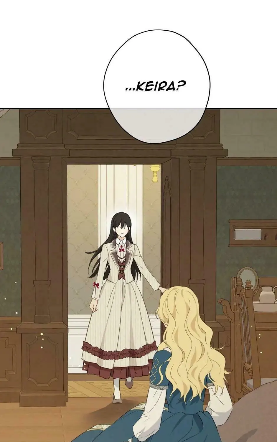 Read I Am the Real One chapter 77 image 60 on Lezhin