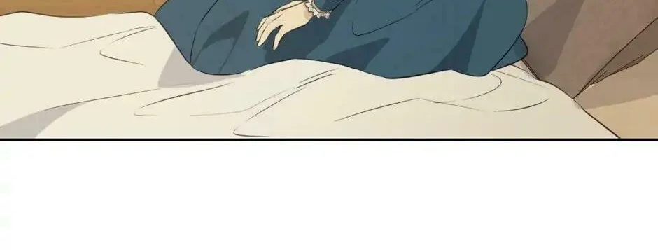 Read I Am the Real One chapter 77 image 61 on Lezhin