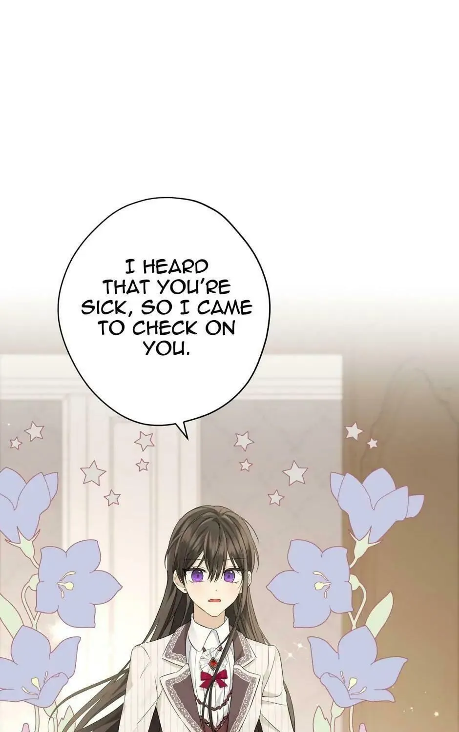 Read I Am the Real One chapter 77 image 62 on Lezhin