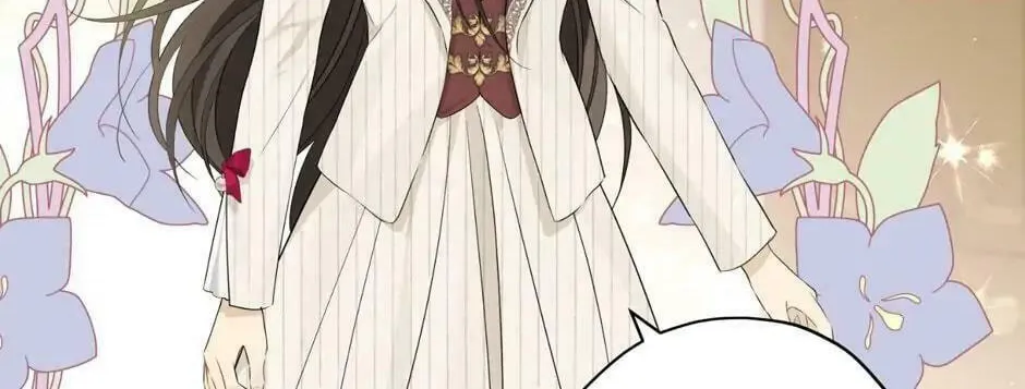 Read I Am the Real One chapter 77 image 63 on Lezhin