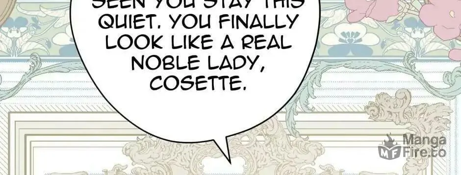 Read I Am the Real One chapter 77 image 65 on Lezhin